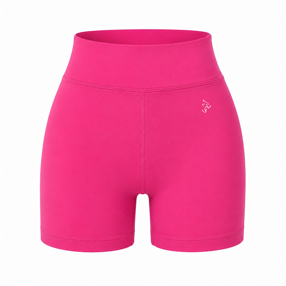 Fusion Everyday Short Leggings