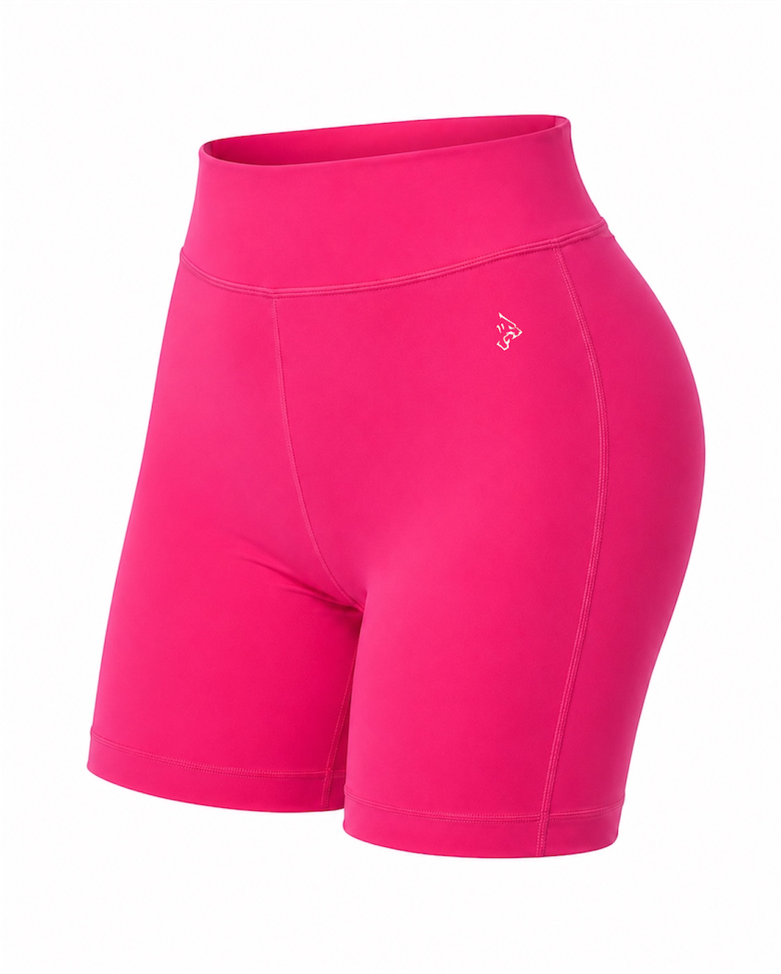 Fusion Everyday Short Leggings