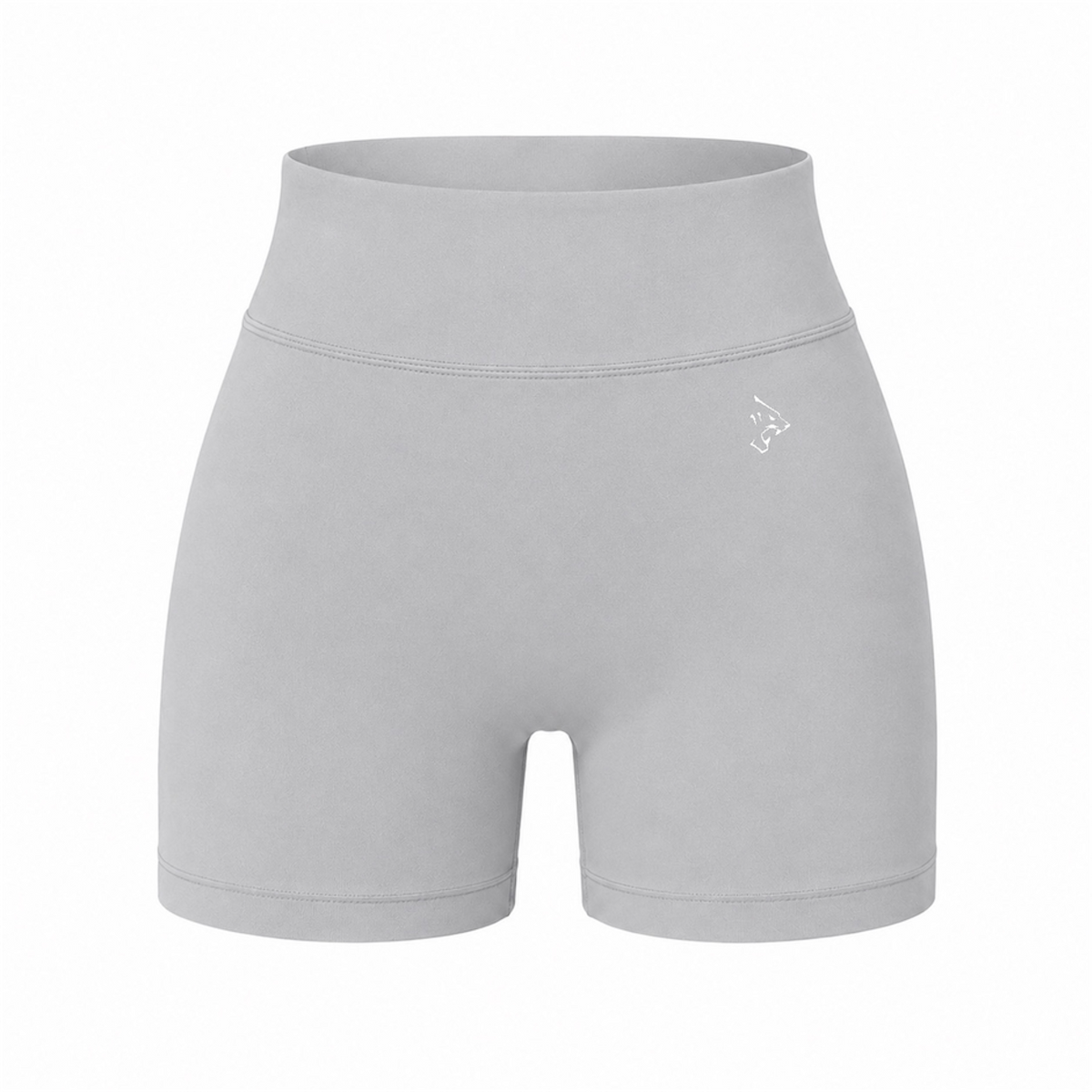 Fusion Everyday Short Leggings