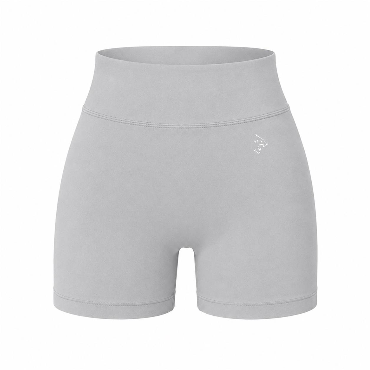 Fusion Everyday Short Leggings