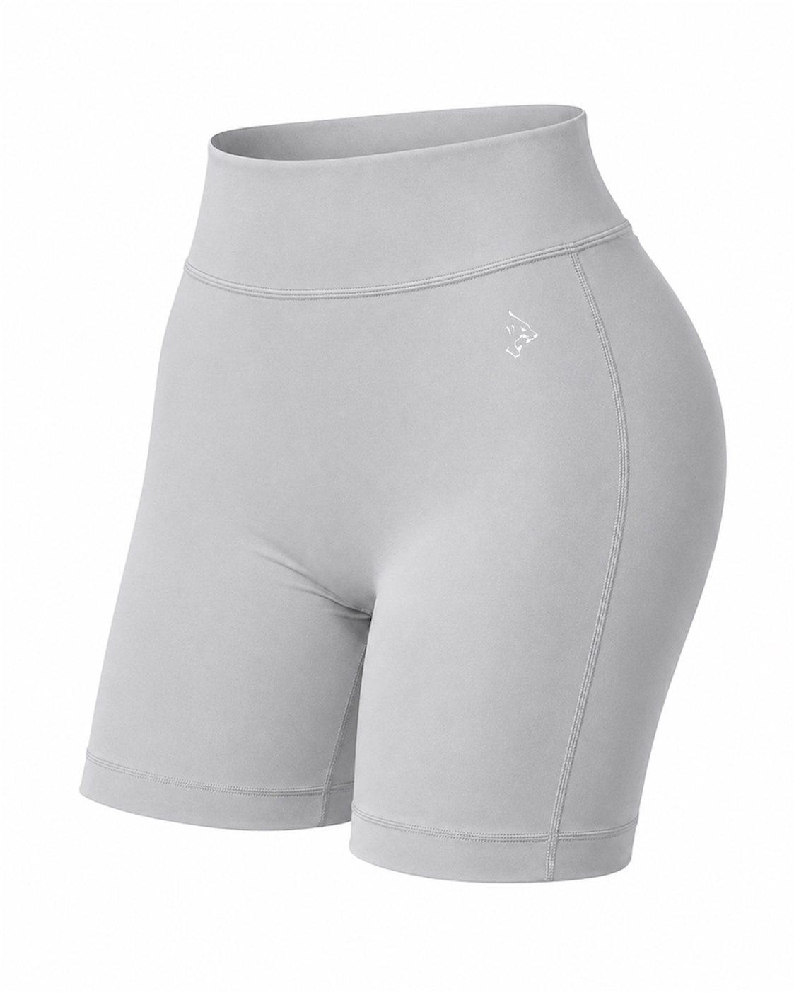 Fusion Everyday Short Leggings