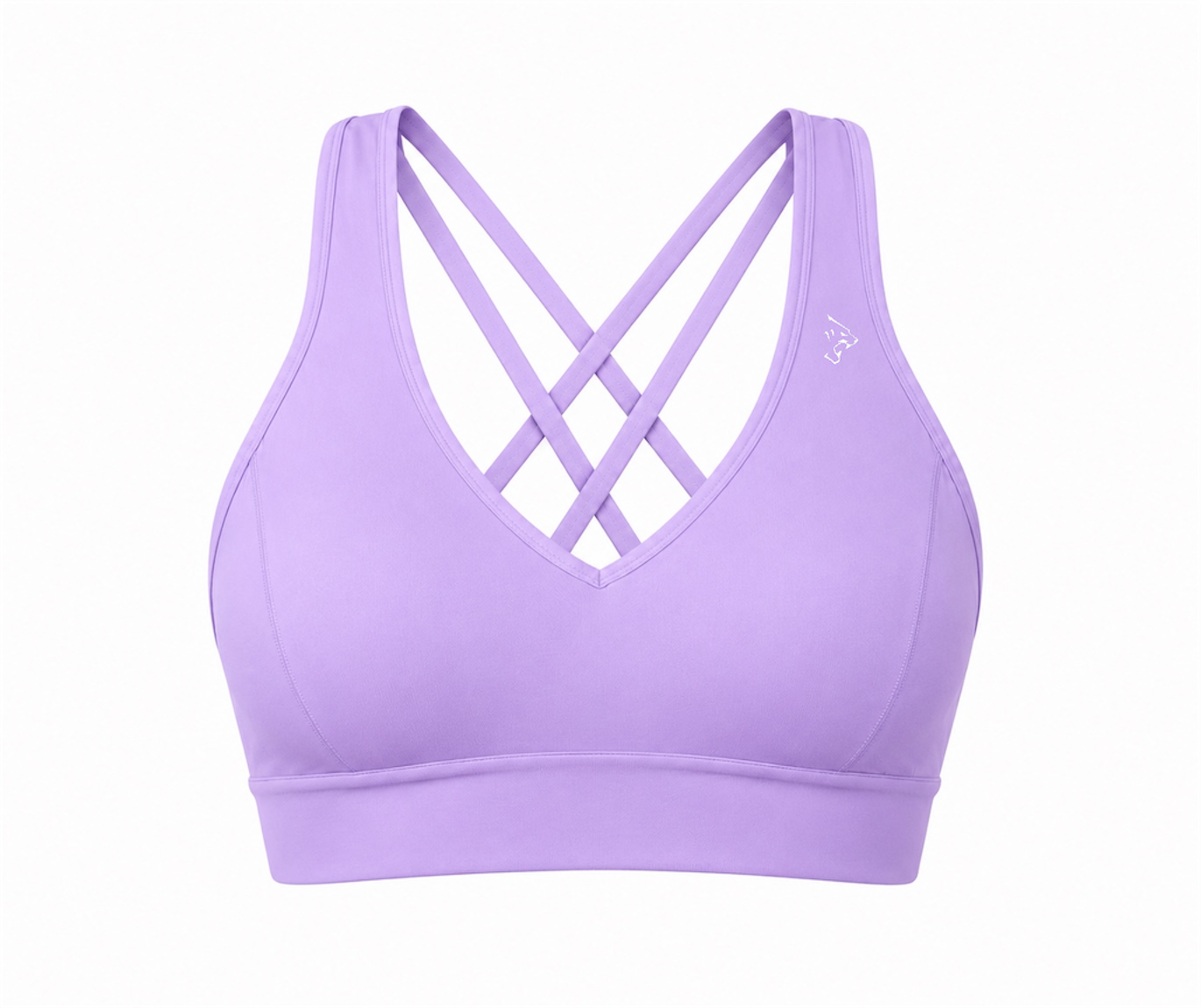 Nitro Active Bra