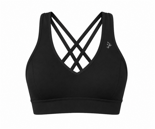 Nitro Active Bra
