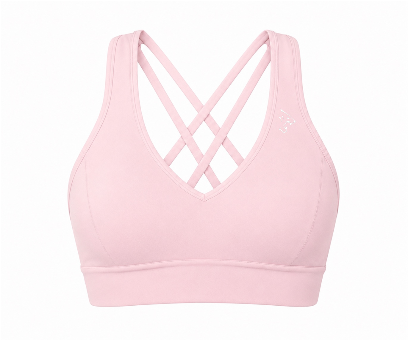 Nitro Active Bra