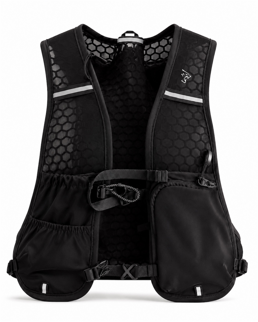 Armoury Hydration Vest