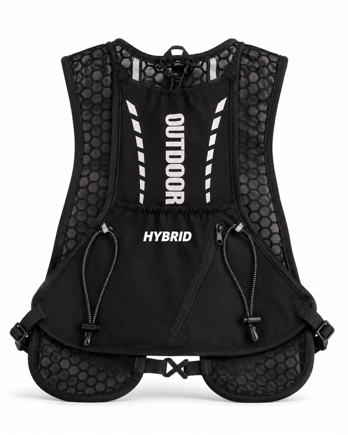 Armoury Hydration Vest