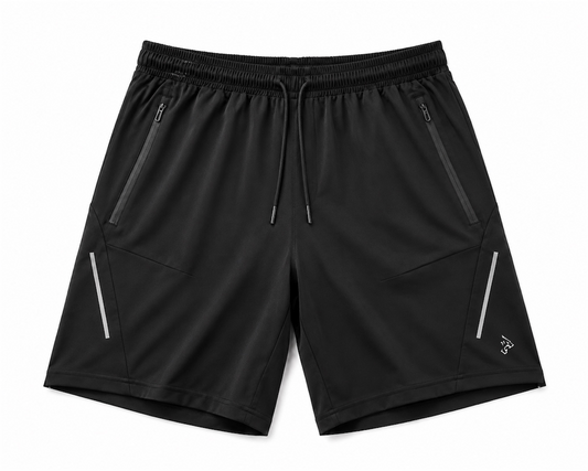 Everyday Shorts