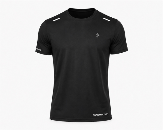 Everyday Activewear T-Shirt