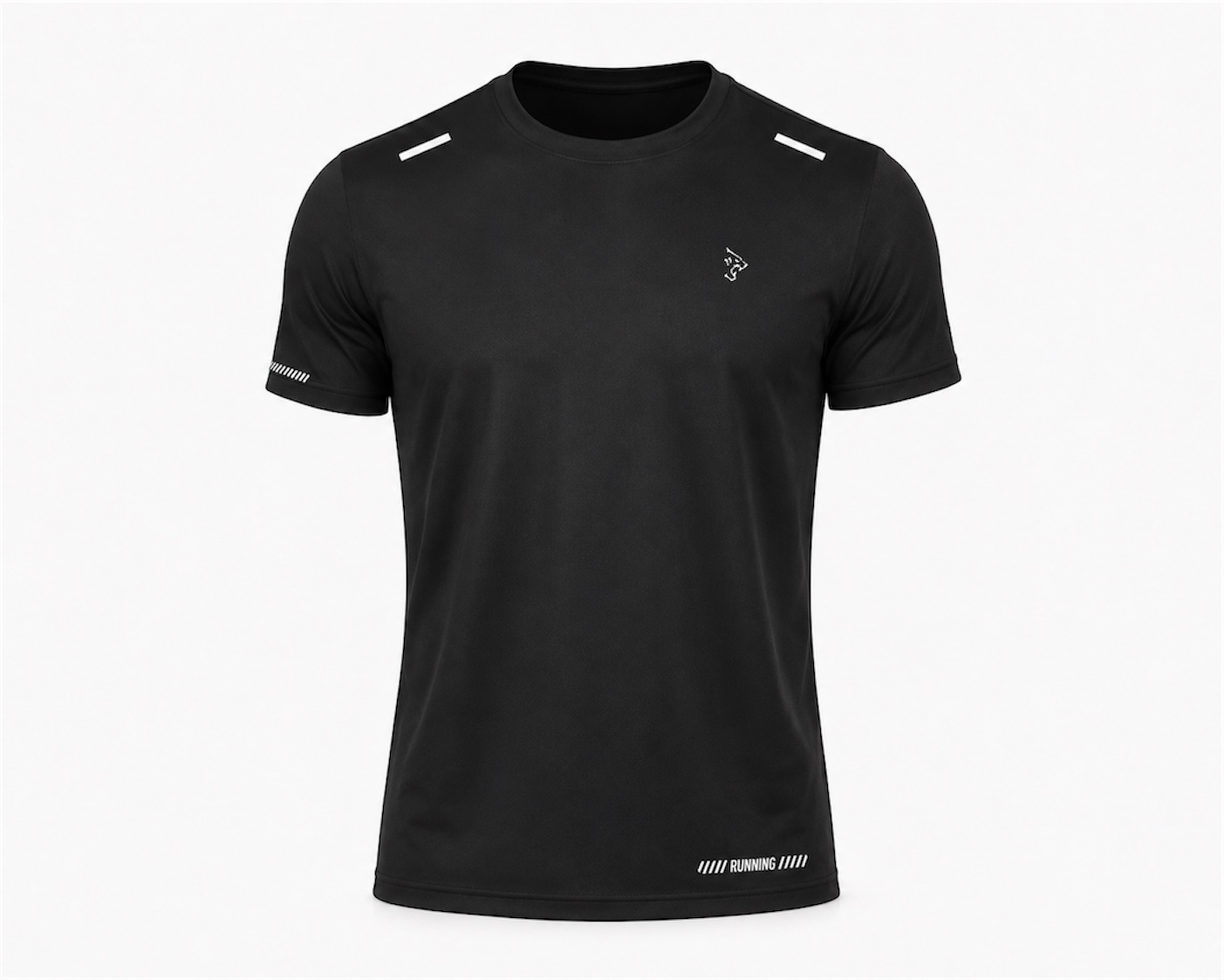 Everyday Activewear T-Shirt