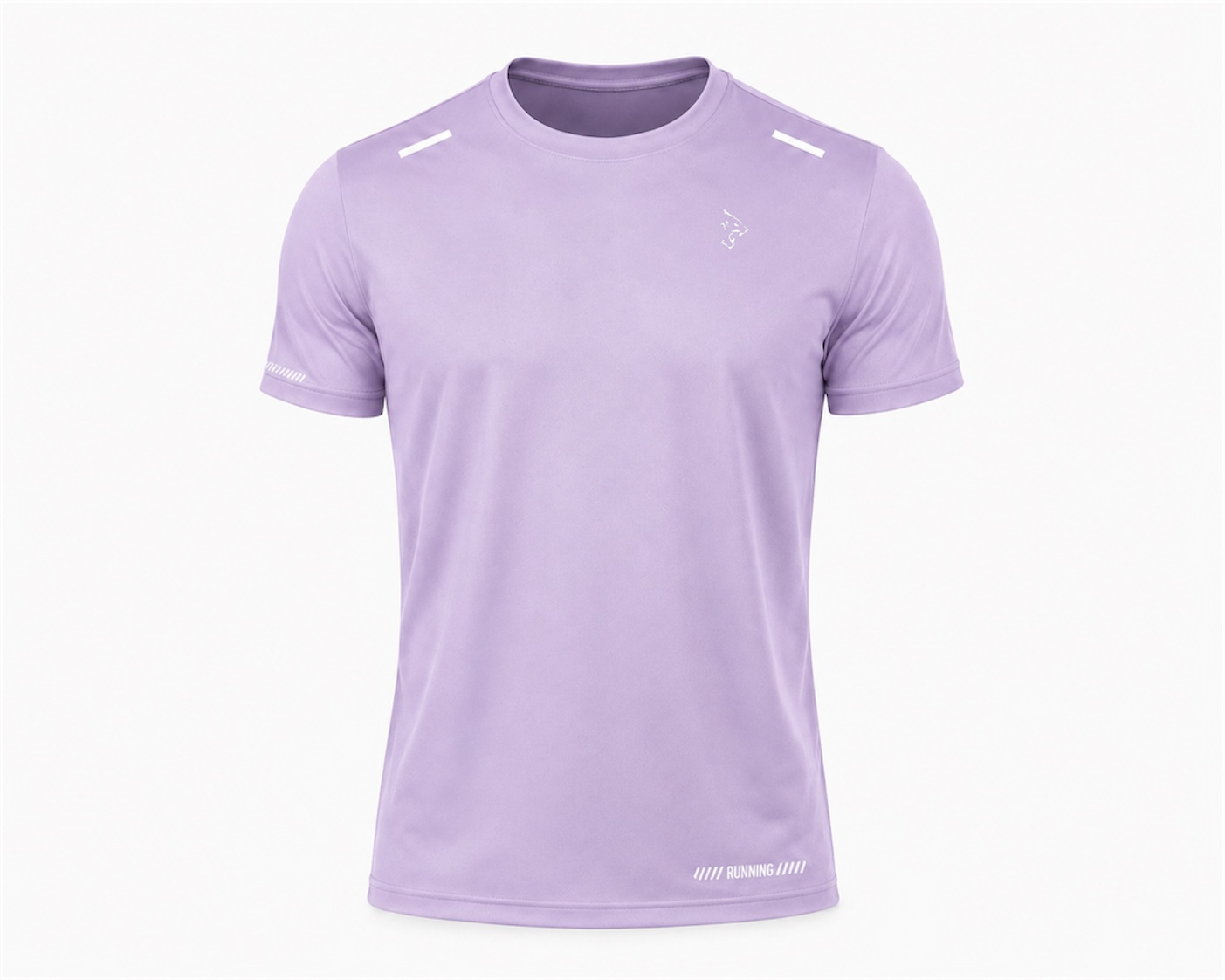 Everyday Activewear T-Shirt