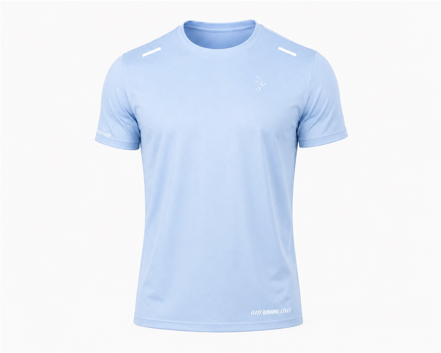 Everyday Activewear T-Shirt