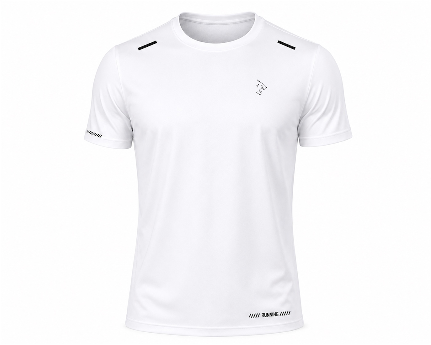 Everyday Activewear T-Shirt
