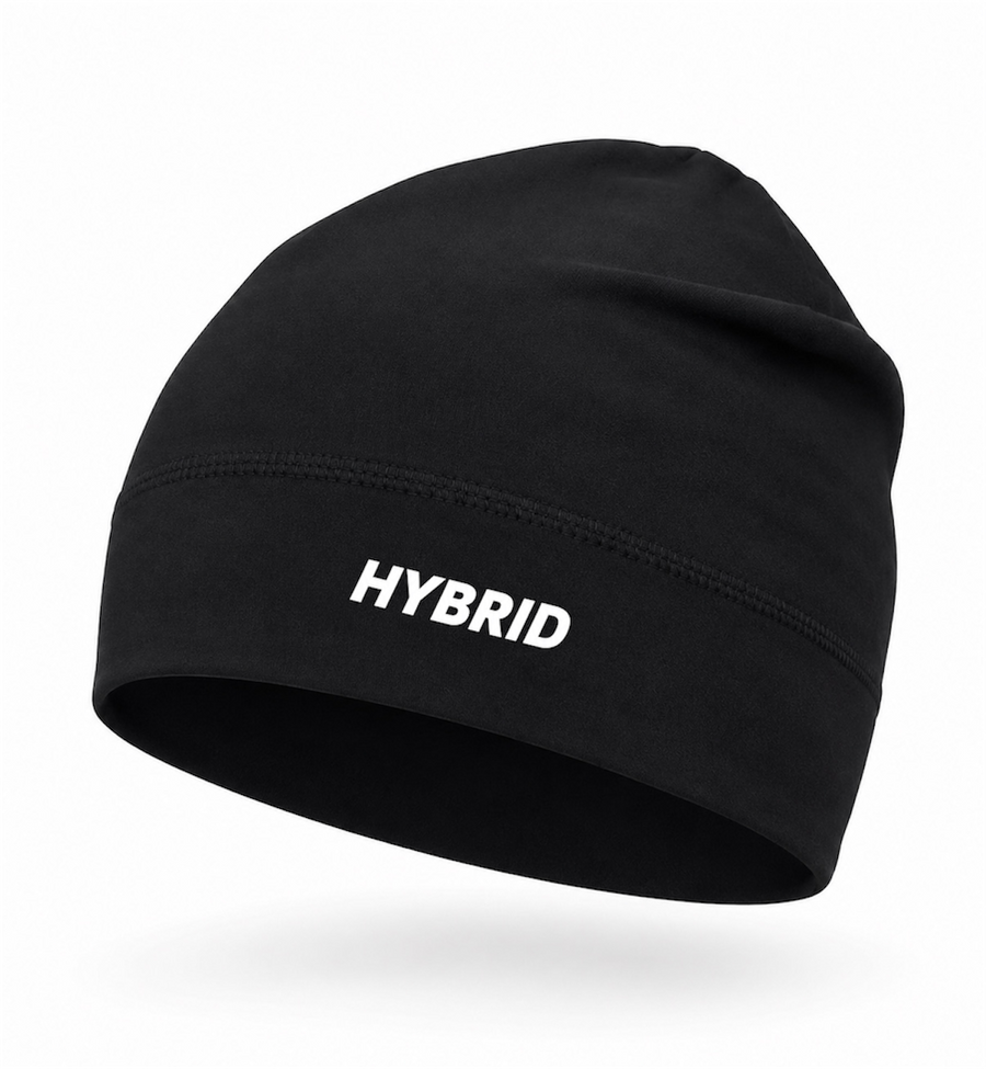 Skull Cap