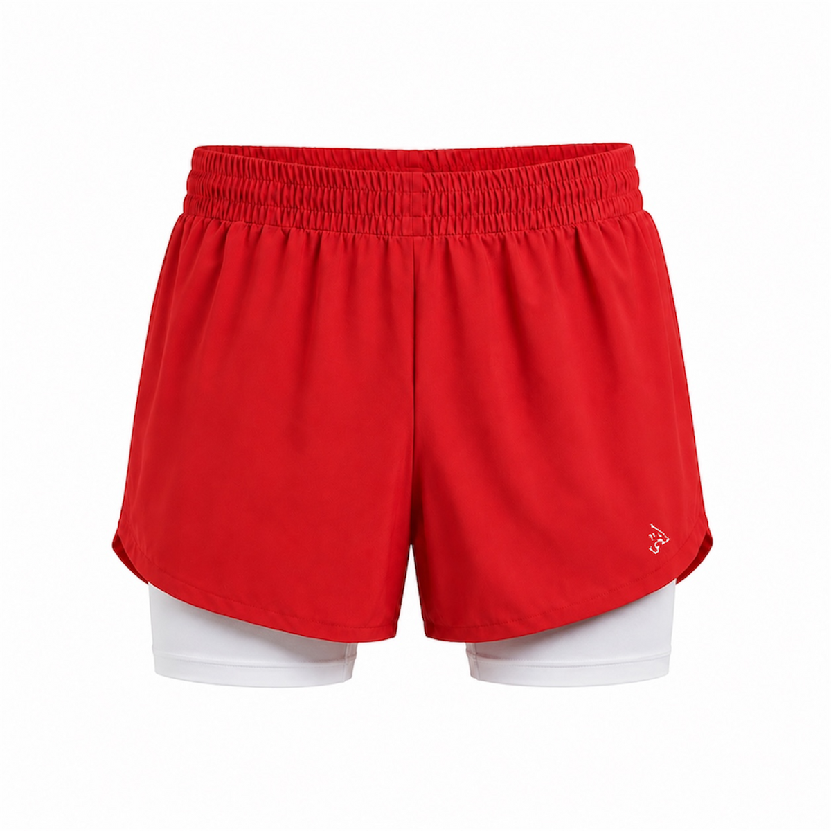 Everyday Runner's shorts