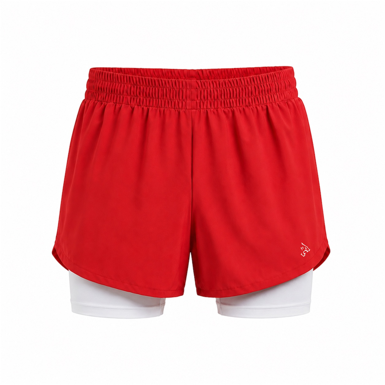 Everyday Runner's shorts