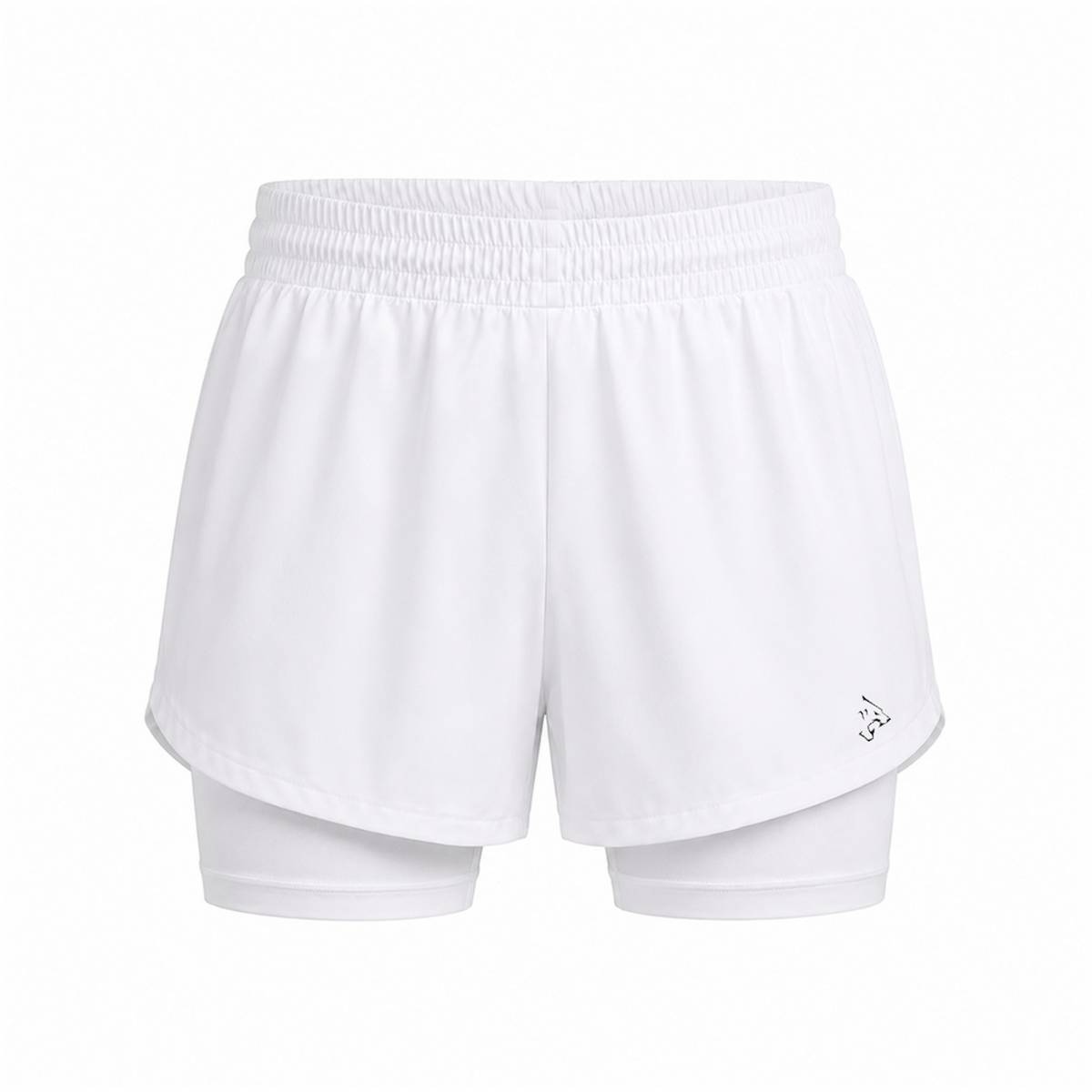 Everyday Runner's shorts