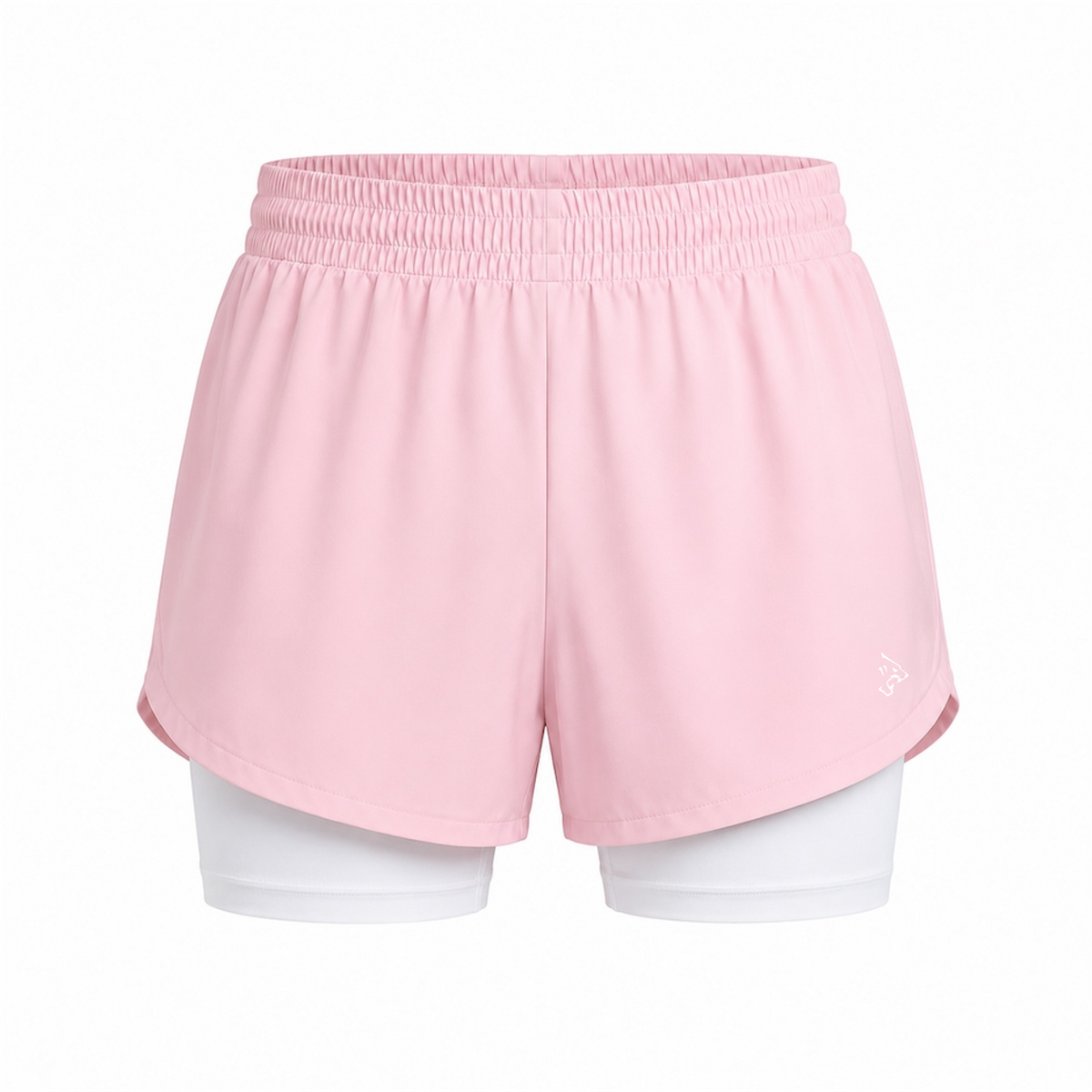 Everyday Runner's shorts