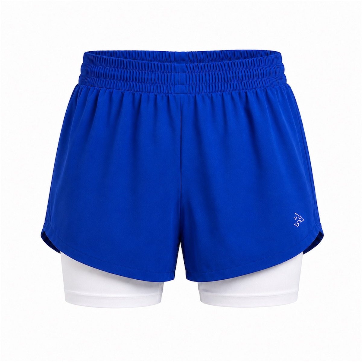Everyday Runner's shorts