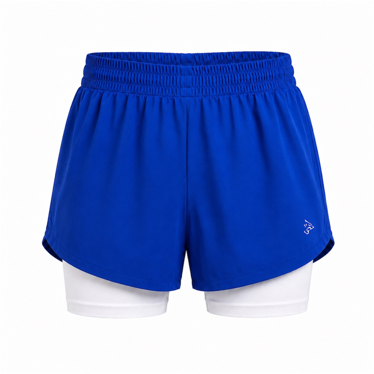 Everyday Runner's shorts