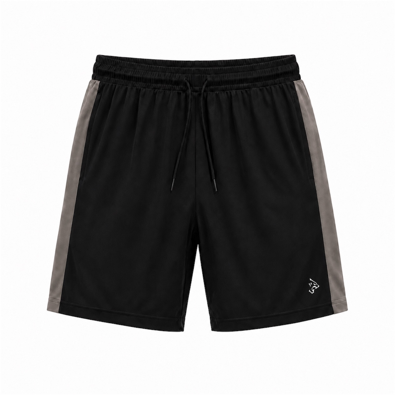 Eccentric Runners Shorts
