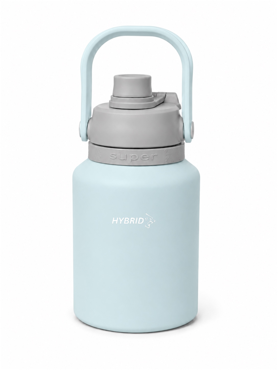 Prime Hydro Water Flask
