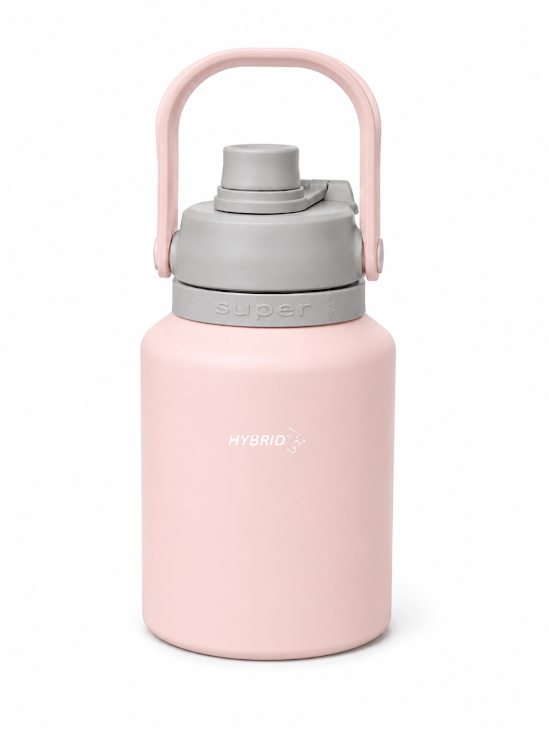 Prime Hydro Water Flask