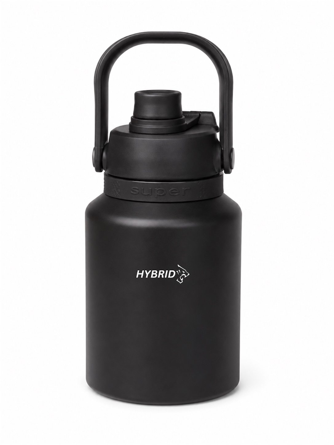 Prime Hydro Water Flask