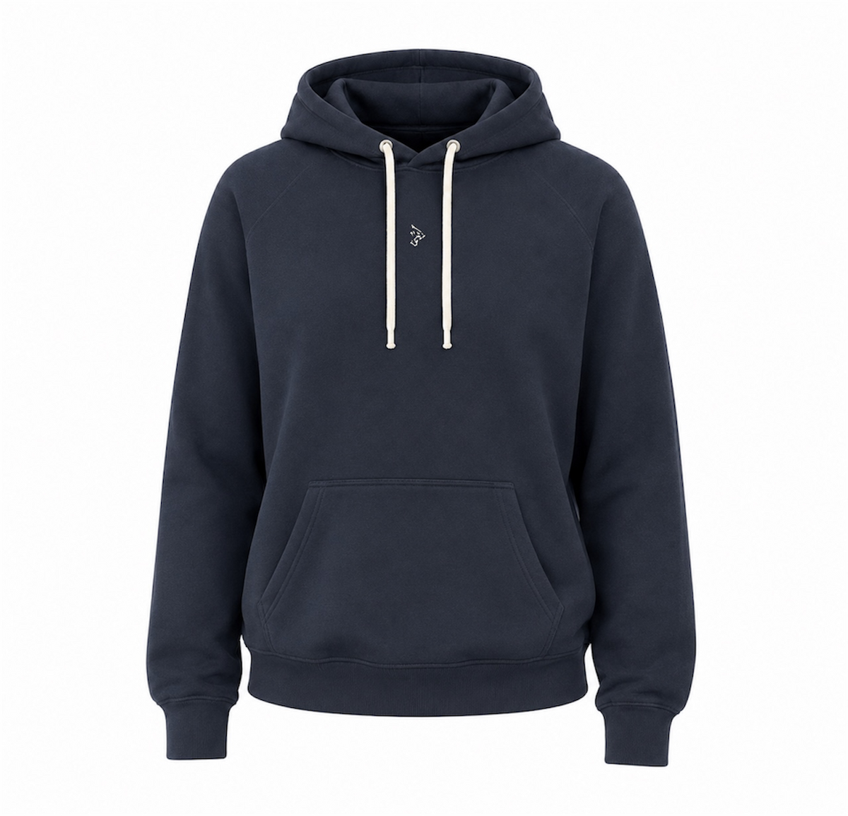 Eclipse Hoodie