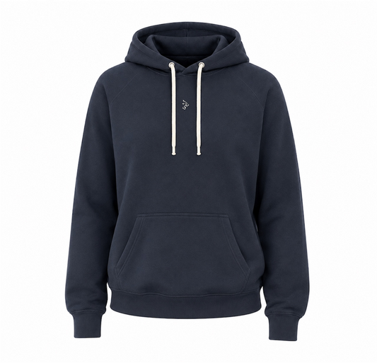 Eclipse Hoodie