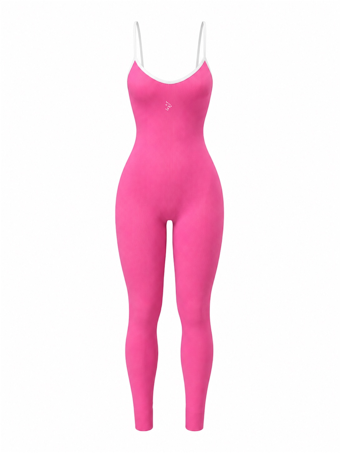 Pulse Full-Body Suit