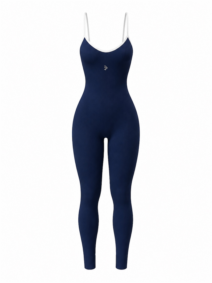 Pulse Full-Body Suit