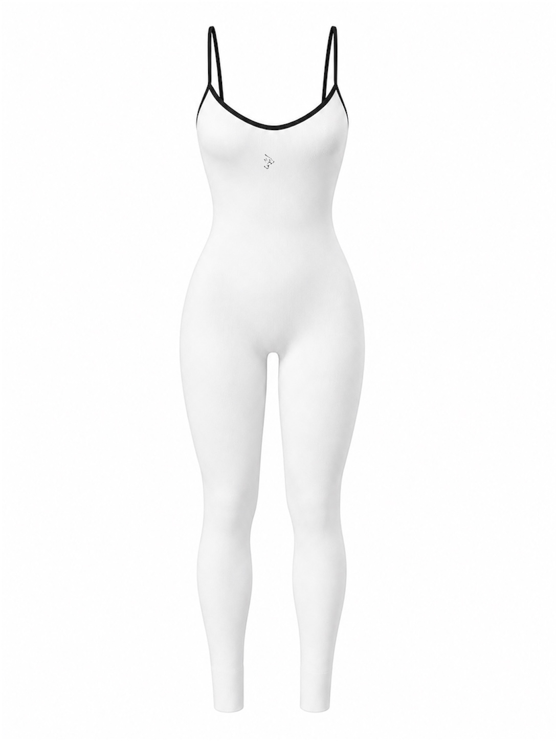 Pulse Full-Body Suit