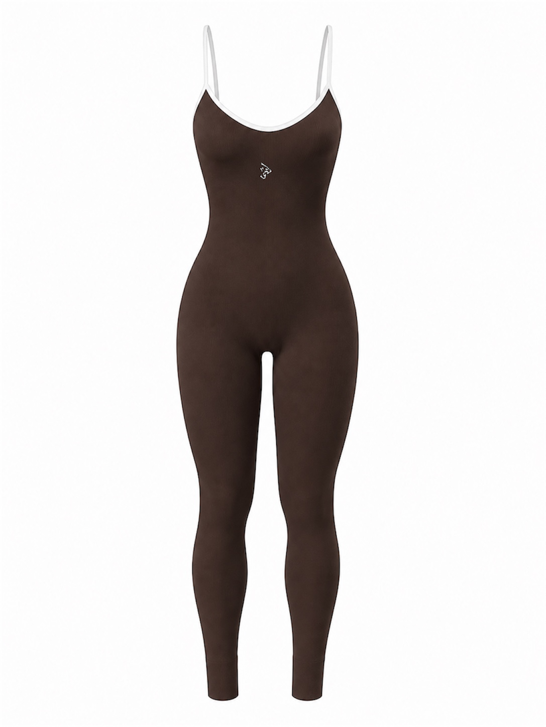 Pulse Full-Body Suit