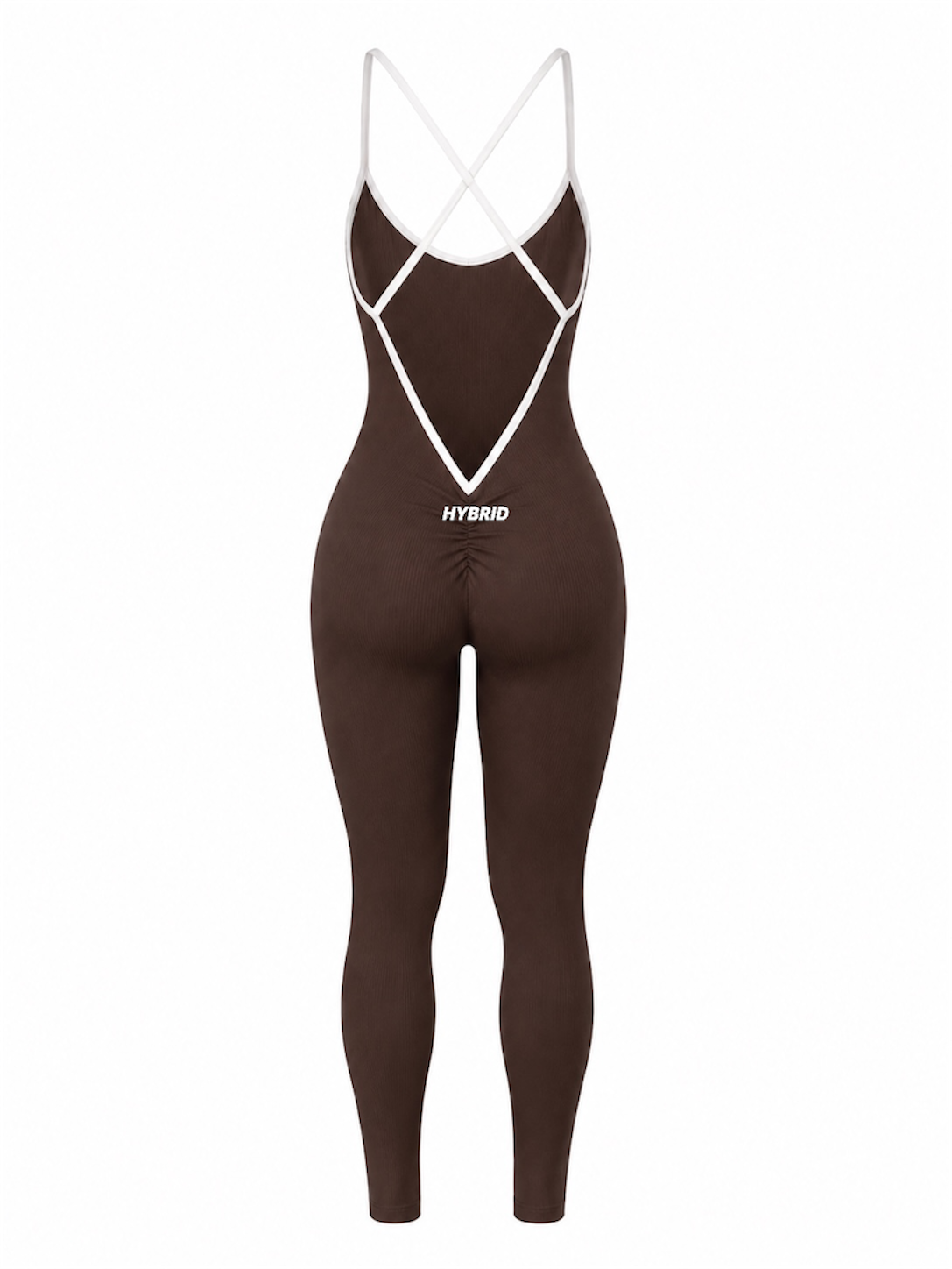 Pulse Full-Body Suit