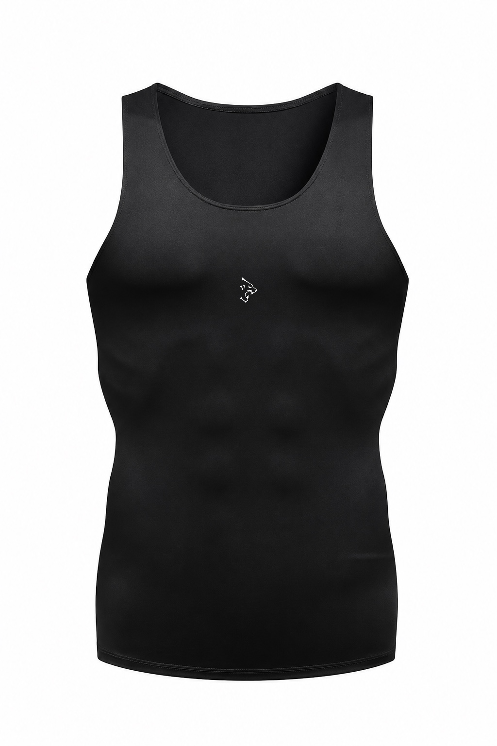Vortex Vest