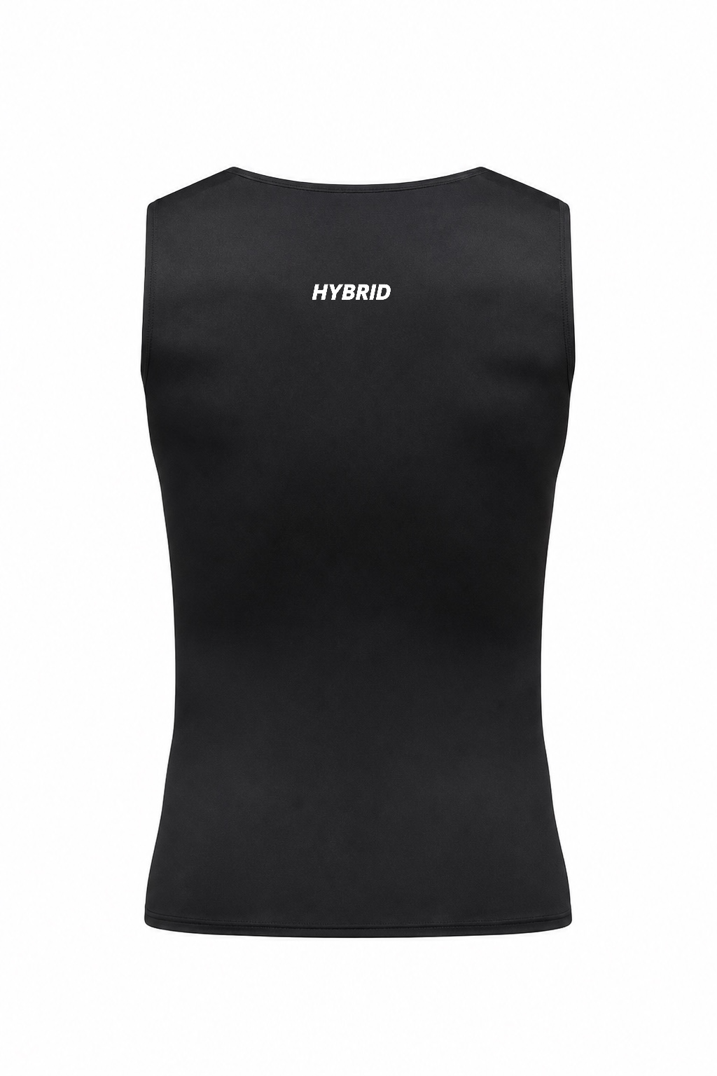 Vortex Vest