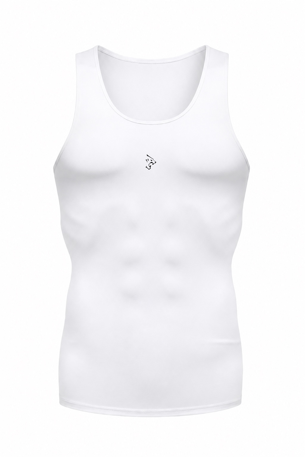 Vortex Vest