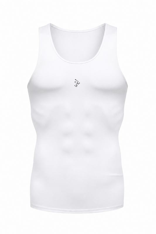 Vortex Vest