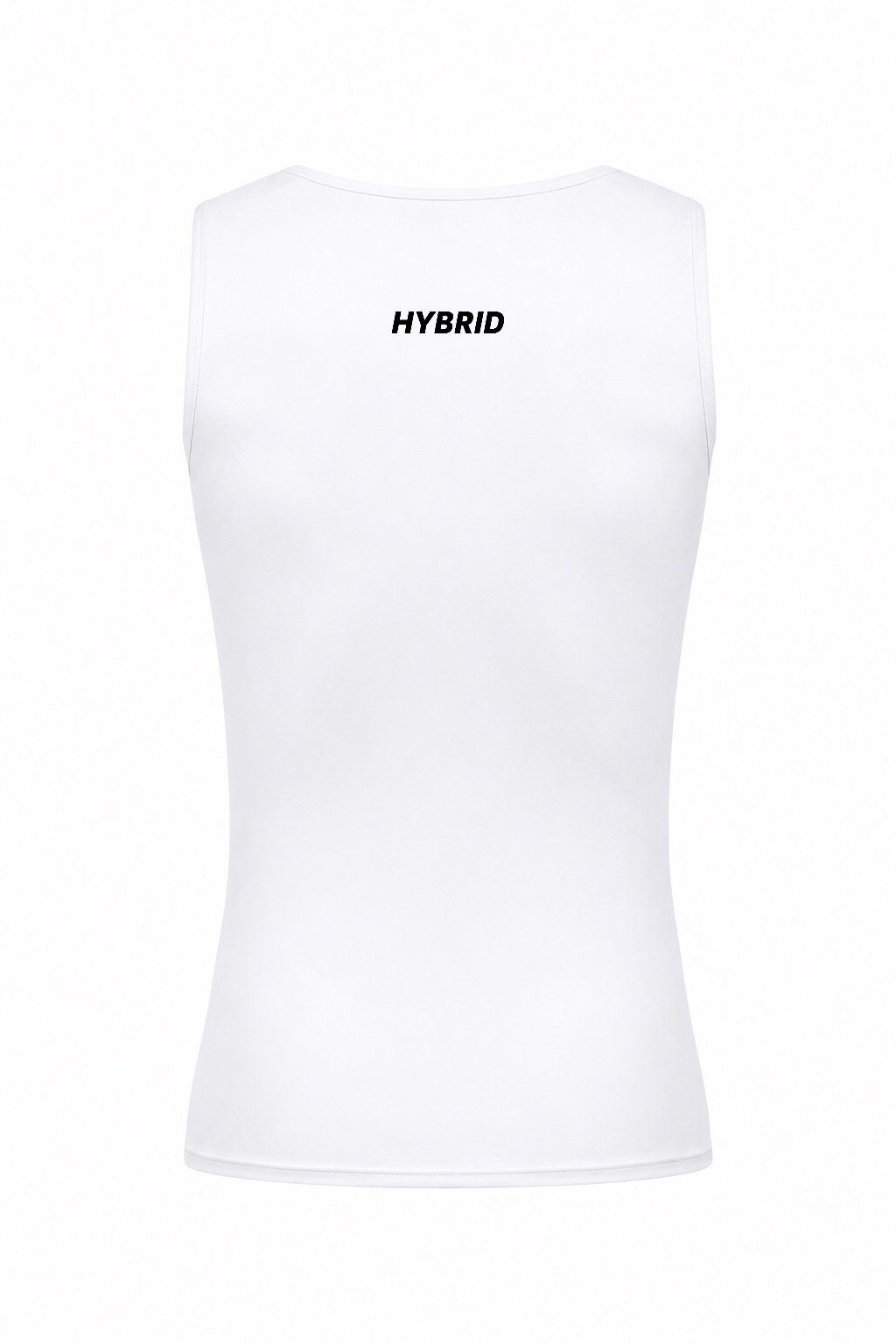 Vortex Vest