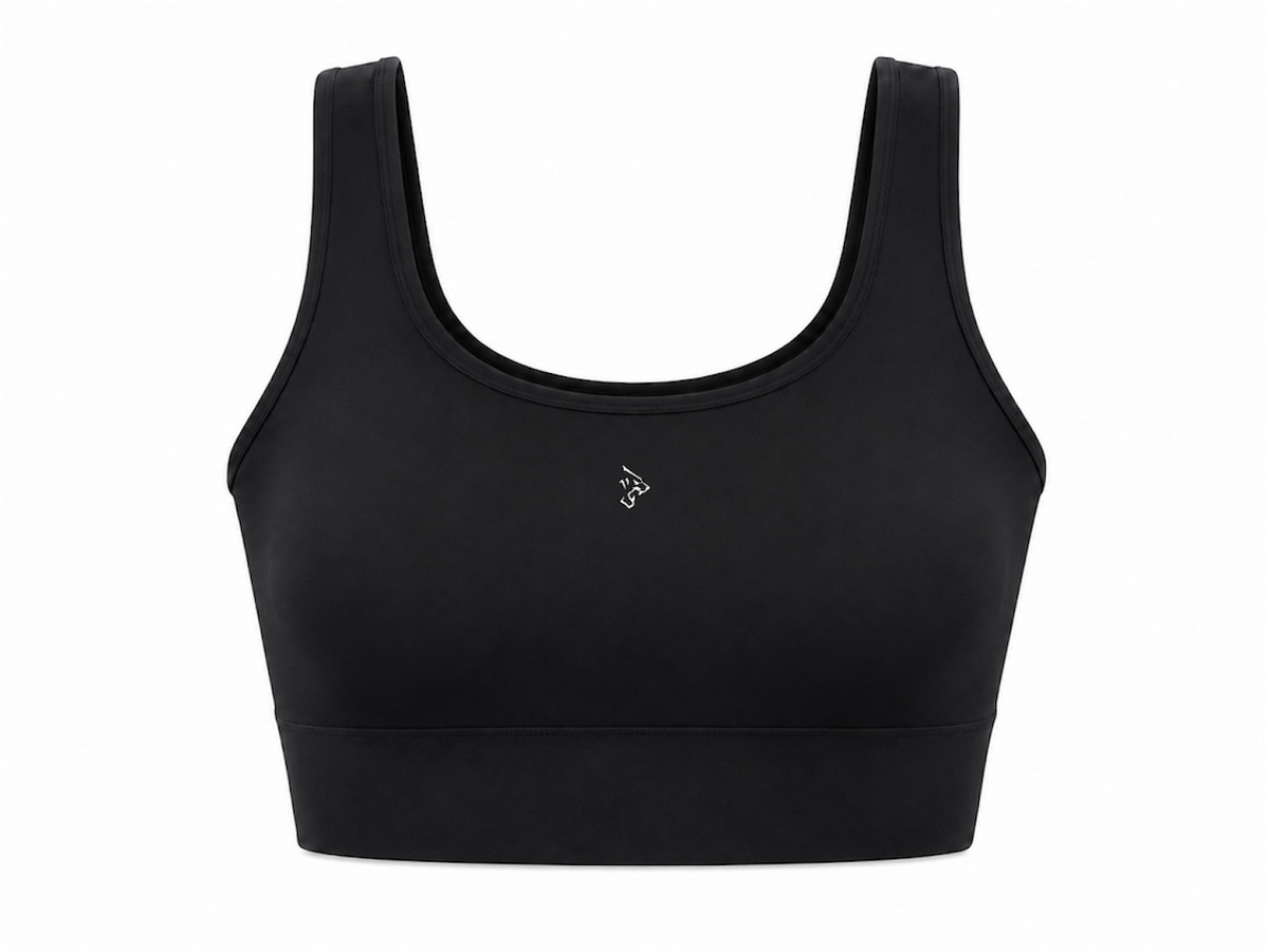 Active Sculpt Bra