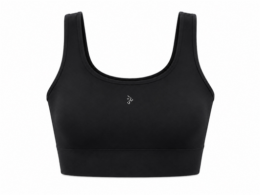 Active Sculpt Bra