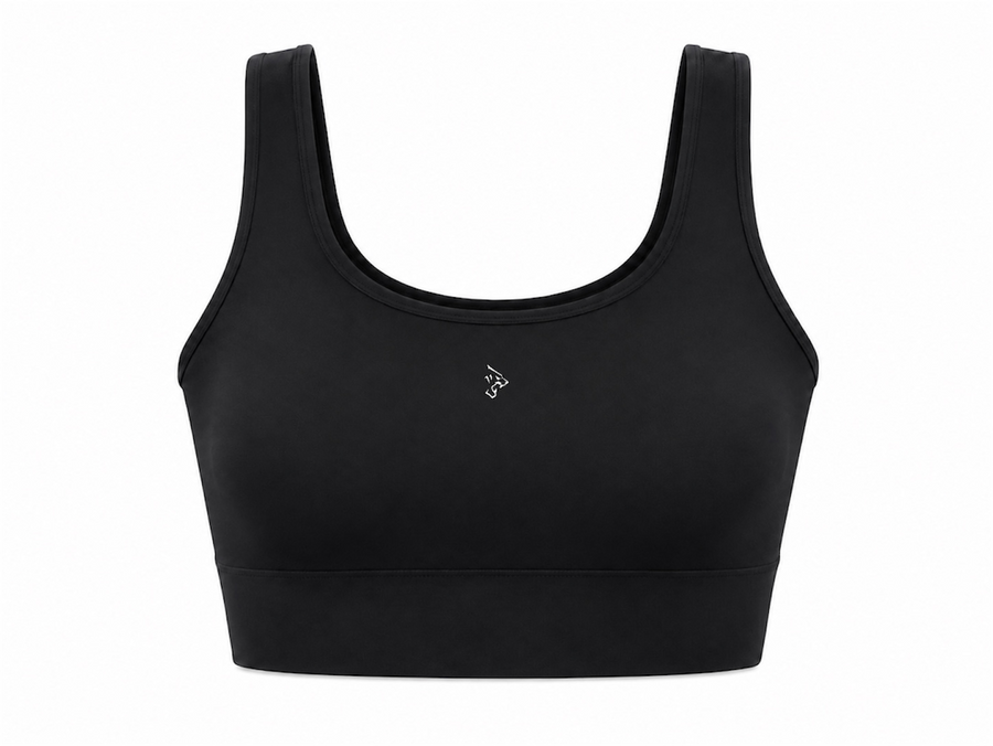 Active Sculpt Bra