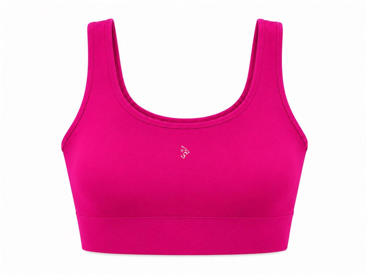 Active Sculpt Bra