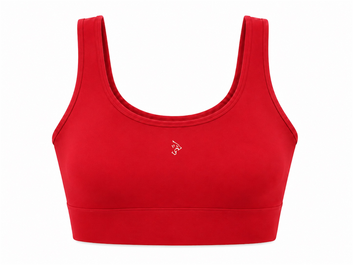 Active Sculpt Bra