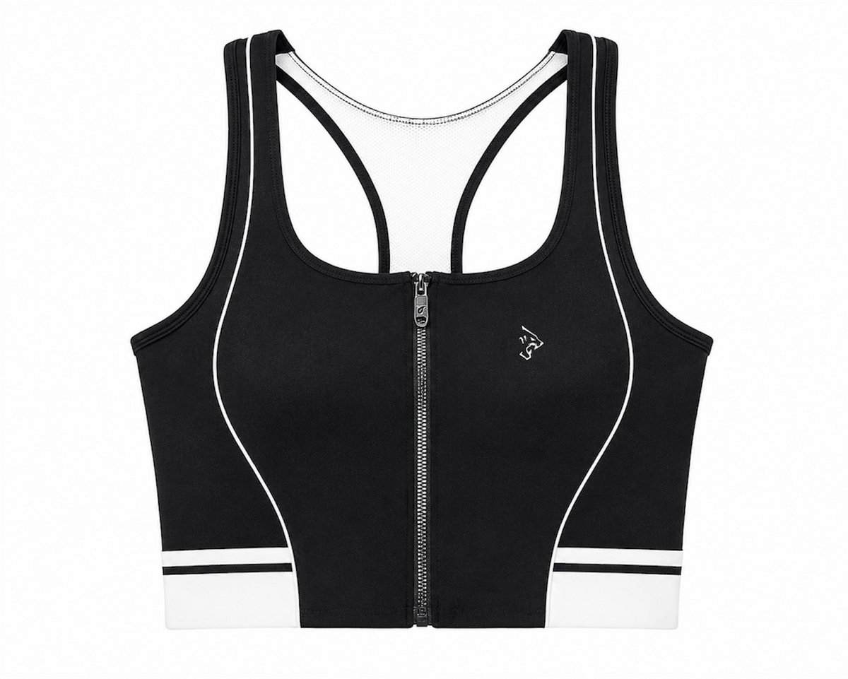 Alora Sculpt Bra