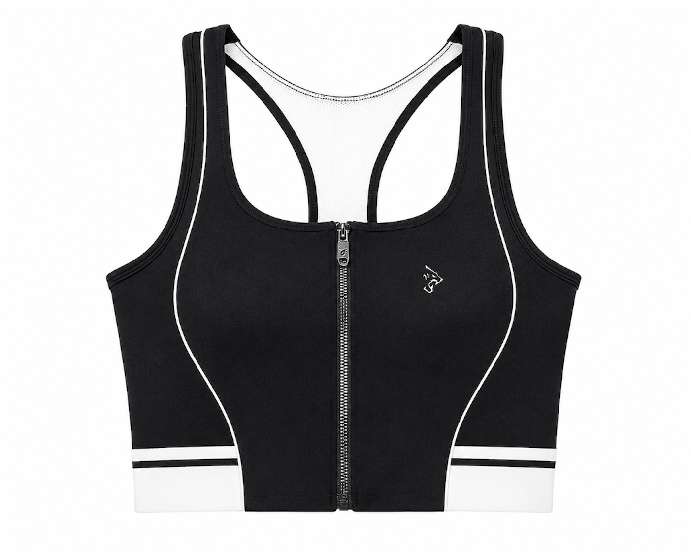 Alora Sculpt Bra