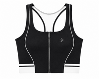 Alora Sculpt Bra