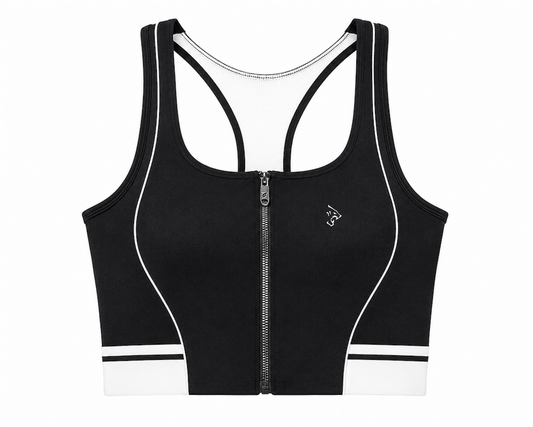 Alora Sculpt Bra