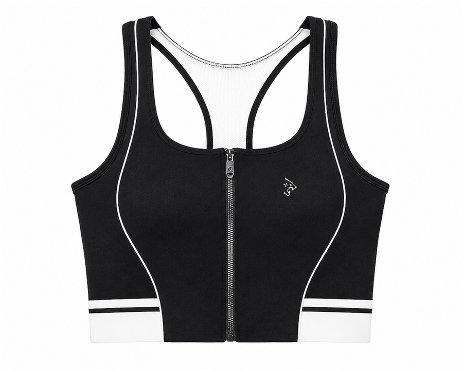 Alora Sculpt Bra
