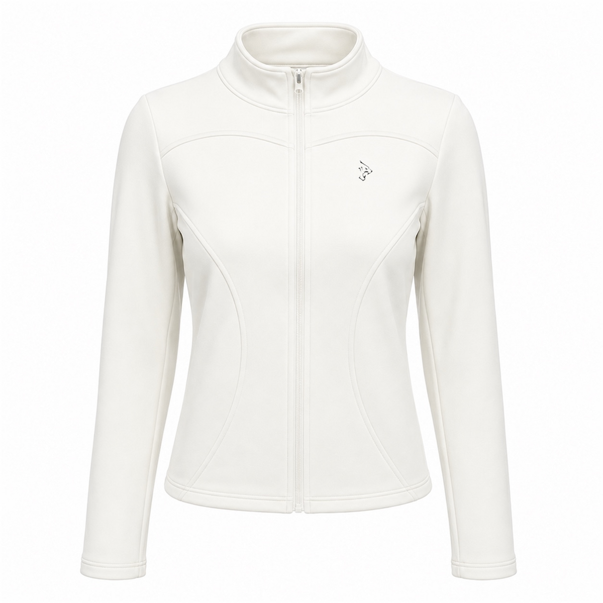 Emprin Zip-Up Jacket